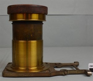 Image description is not available for S2009.1.123